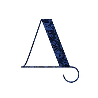 Логотип @dezhurka_chat - Дежурка 52