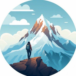 Логотип @dezhurniy - Дежурный по Закавказью