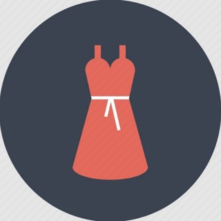 Логотип @dezign_news - Новости Дизайна | Советы | Стиль