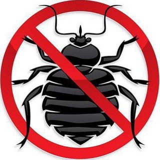 Логотип @dezinfeksiya_dizinfeksiya2 - -40% 250 000 | Dezinfeksiya | Дизенфекция