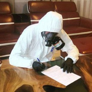 Логотип @dezinfeksiya_ot_klopov - Дезенфекция дизенфекция дезинфекция дизинфекция dizinfeksiya