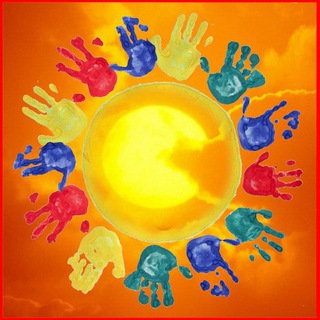 Логотип @dezkoetvorchestvo - @dezkoe_tvorchestvo