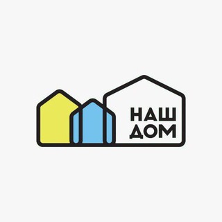 Логотип @dezlyt - МБУ"ДЕЗ-ЛЫТКАРИНО" новости