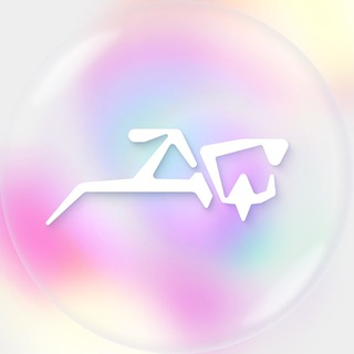 Логотип @df_msu - День Физика МГУ