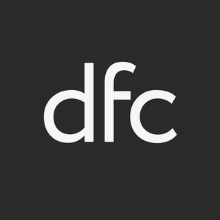 Логотип @dfc_blog - Арбитражная форензика