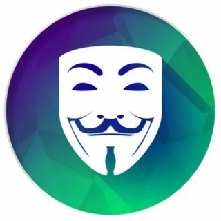 Логотип @dfdfdfvd - Секреты технологий