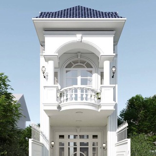 Логотип @dfdffnvhjn - Krym_realty