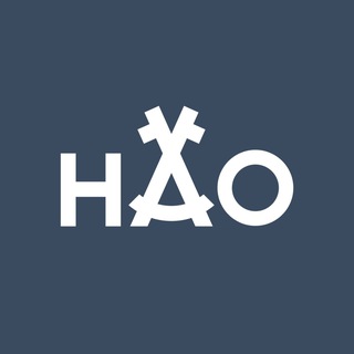 Логотип @dfei_nao - Департамент финансов НАО