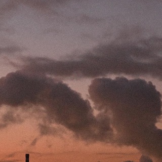 Логотип @dffch_ph - dffch