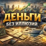 Логотип @dfgdfgdfdddddddddd - 💵💰 Алея Успеха 💰💵