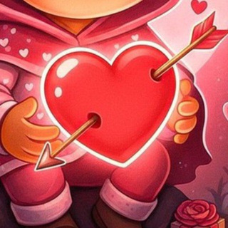 Логотип @dfgfdvbhdx - Floks | Розыгрыш звёзд