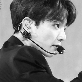 Логотип @dfgh6r - Jungkook