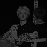 Логотип @dfghh70 - закрыт. эмоциональные качели.