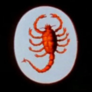 Логотип @dfghjkuytfds - 93