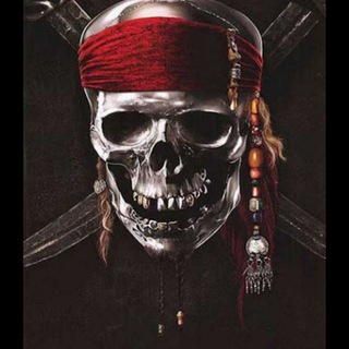 Логотип @dfgigjcjvjgydtdtscxaqeguiibvf - کلبه ی وحشت