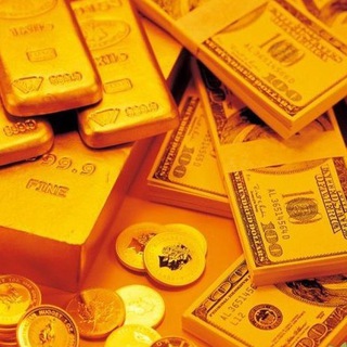 Логотип @dfgrtryhty - GOLBE MALL WORK GROUP 3