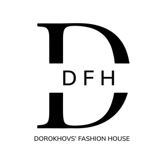 Логотип @dfh_safari - DFH Safari