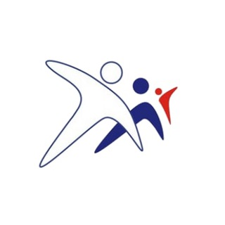 Логотип @dfksdo72 - Департамент спорта Тюменской области