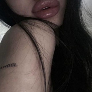 Логотип @dfl66 - ĐFL66🔇