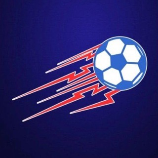 Логотип @dflelite - Элита «ДФЛ» 👑