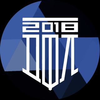 Логотип @dflkhimki - «ДФЛ», Химки | Сборная 🏆