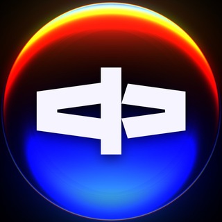 Логотип @dfmipt - Дни физтеха