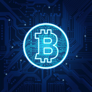 Логотип @dfs_coin - Crypto Project Booster