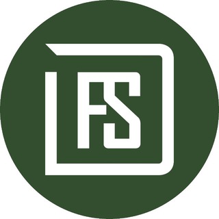 Логотип @dfsomsk - DFS OMSK | ВИТАМИНЫ В ОМСКЕ | IHERB |