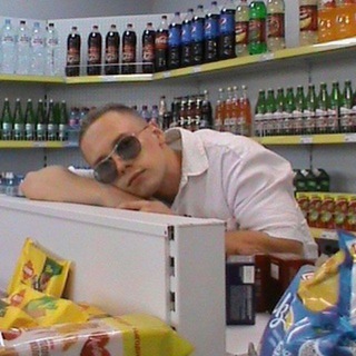 Логотип @dftgmchat - DFTGM's Chat