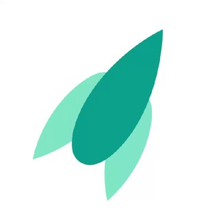 Логотип @dftrade - Фэнтези Трейд