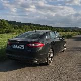 Логотип @dfuibde34 - TradeLione