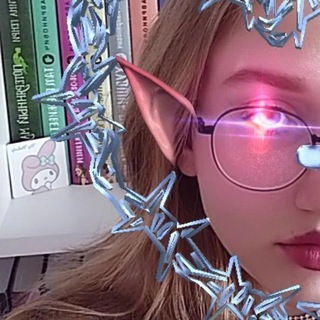 Логотип @dfuvd - Обсуждение