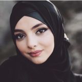 Логотип @dfygfgffhfedjefi - Мусульмане Челябинска Челябинск