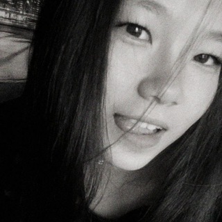 Логотип @dg01mx - 𝗕𝗟𝗢𝗚