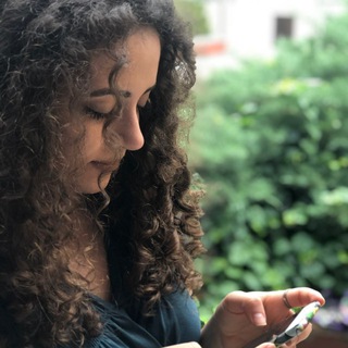 Логотип @dg7qcsacj8u5otjk - Türkçe_Milena