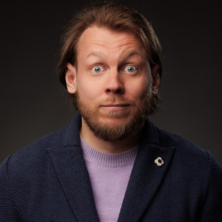 Логотип @dg_abm - Dan Gridin on ABM (и не только)