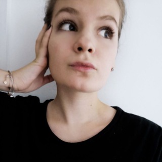 Логотип @dg_digital - Слитый СММ 🤫