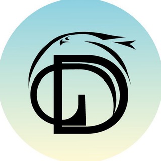 Логотип @dg_gdpro - Графический дизайн•Инфографика•Презентации