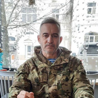 Логотип @dg_official_1 - ДГ