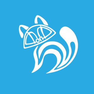 Логотип @dgap_mipt - ФОПФ МФТИ