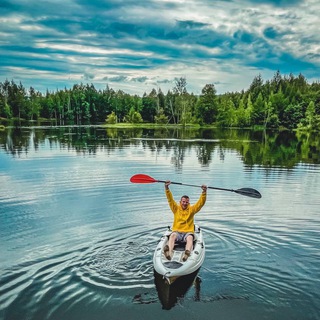 Логотип @dgarttg - D.Gart