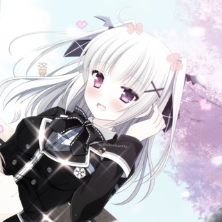 Логотип @dgdehk - Переезд