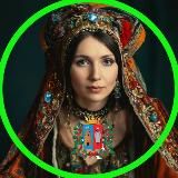 Логотип @dgdlgklaasdasd - 2