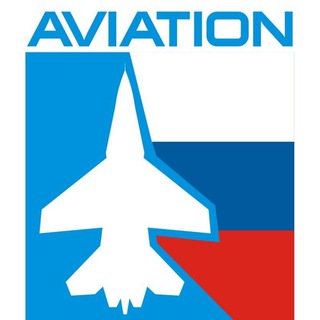 Логотип @dgerello_photo - Чайковский Сергей