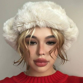 Логотип @dgfbktd - 💗Зайкинс💗