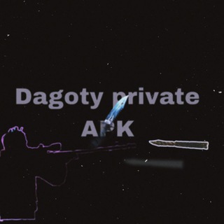 Логотип @dghdhgzhhdgdh - Комментарии