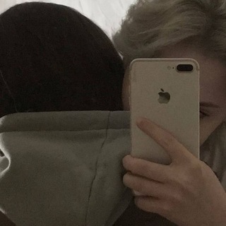 Логотип @dghdjsks - 𝗮𝘂𝘁𝗼𝗱𝗲𝘀𝘁𝗿𝘂𝗰𝗰𝗶𝗼𝗻.