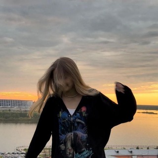 Логотип @dghinniyisli - 𝑫𝒊𝒂𝒓𝒚 𝒐𝒇 𝑨𝒍𝒊𝒄𝒆 𝑵𝒐𝒕𝒕