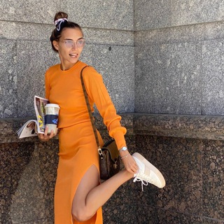 Логотип @dghjkkhgg - Комментарии