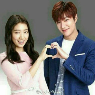 Логотип @dghskjhad - DÓSTLAR GURUPPASI